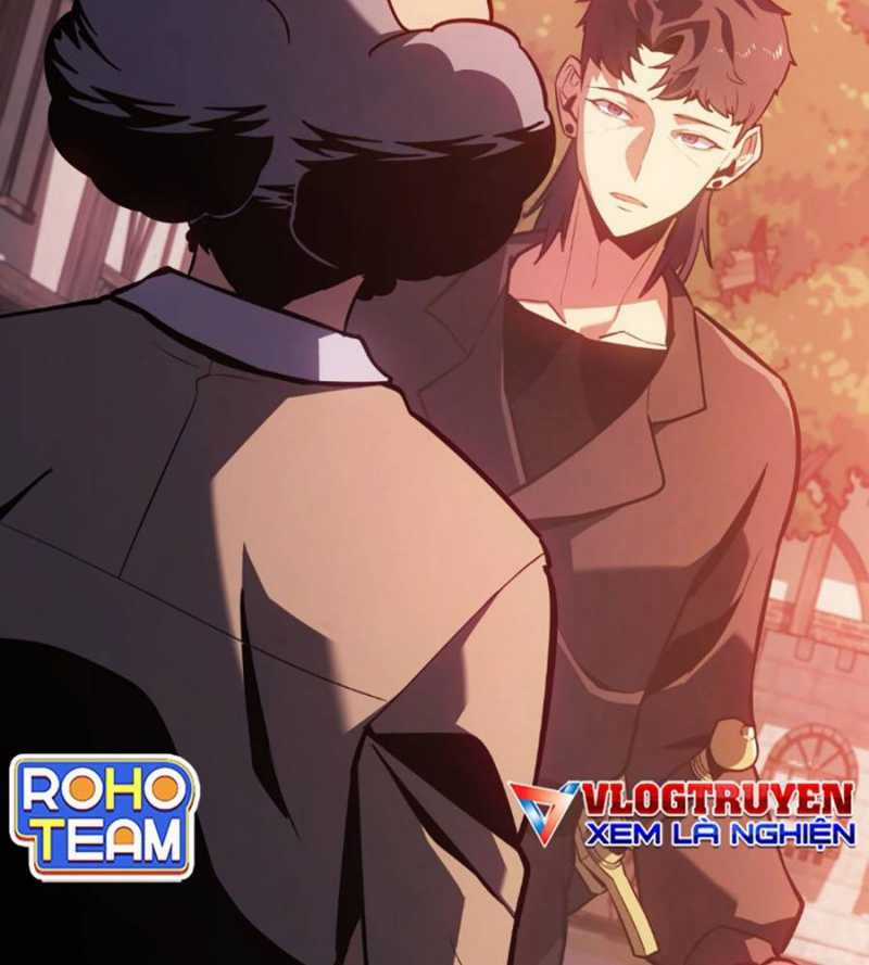 Băng Vương - Chapter 7 - Trang 78