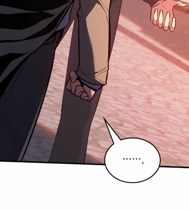 Băng Vương - Chapter 7 - Trang 79