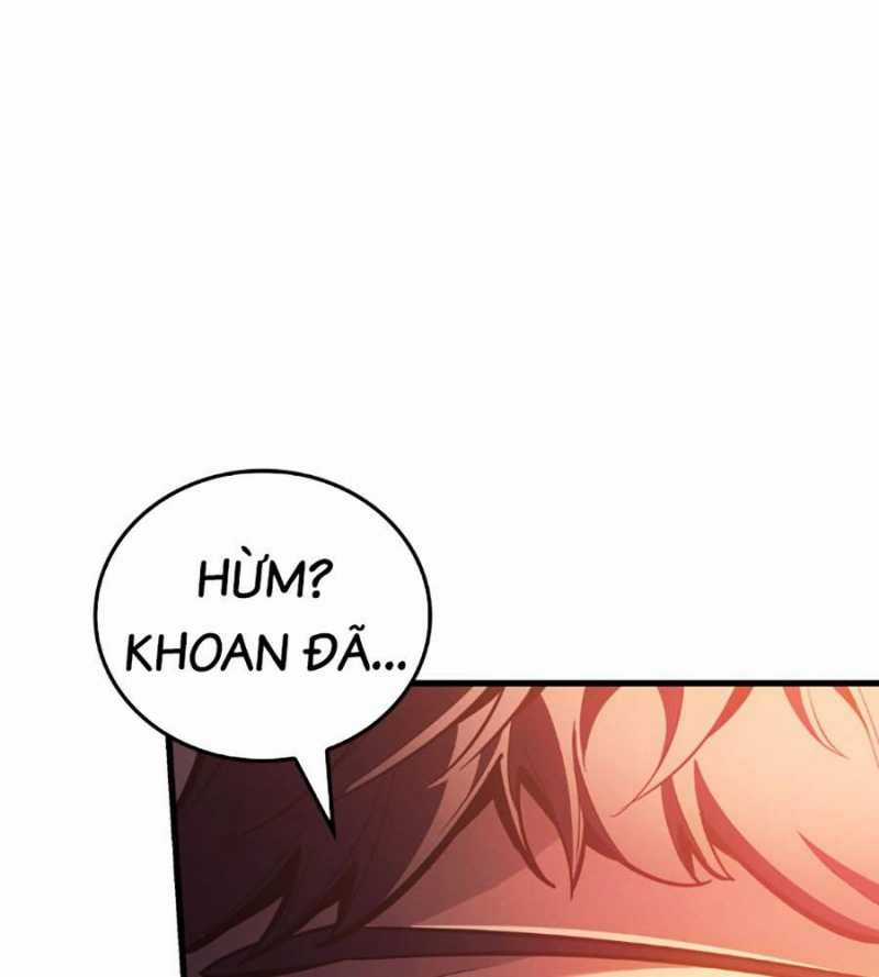 Băng Vương - Chapter 7 - Trang 80