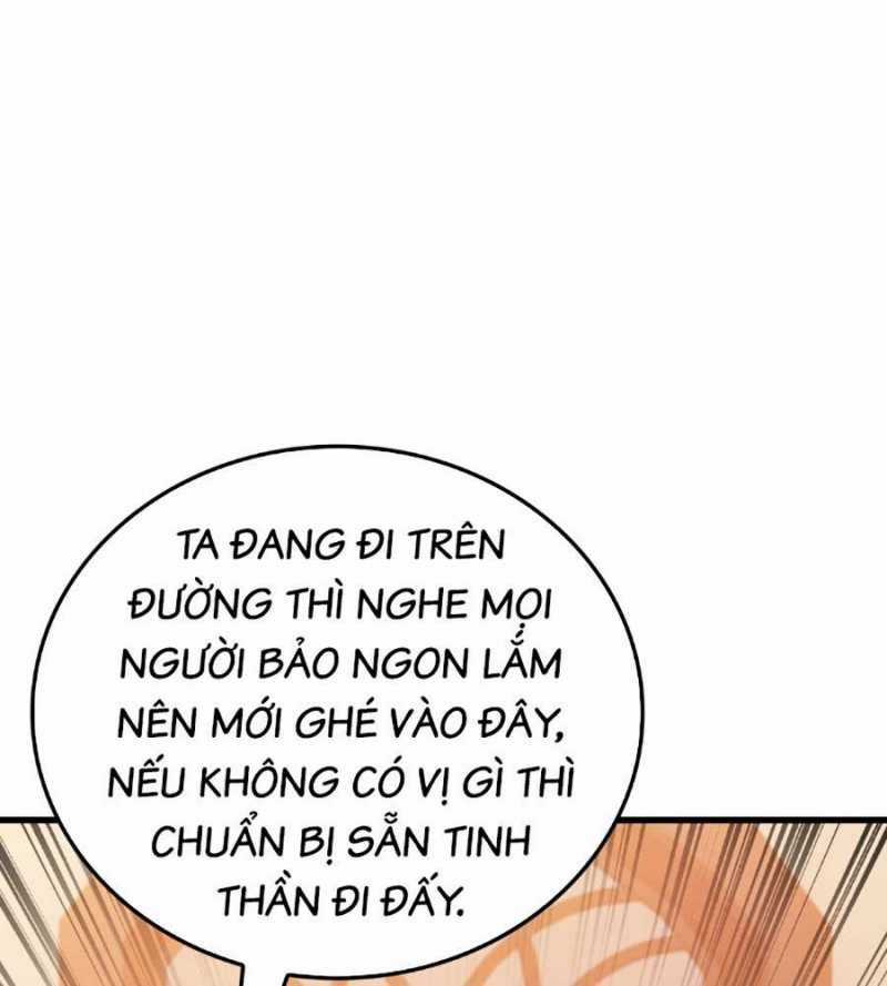 Băng Vương - Chapter 7 - Trang 9