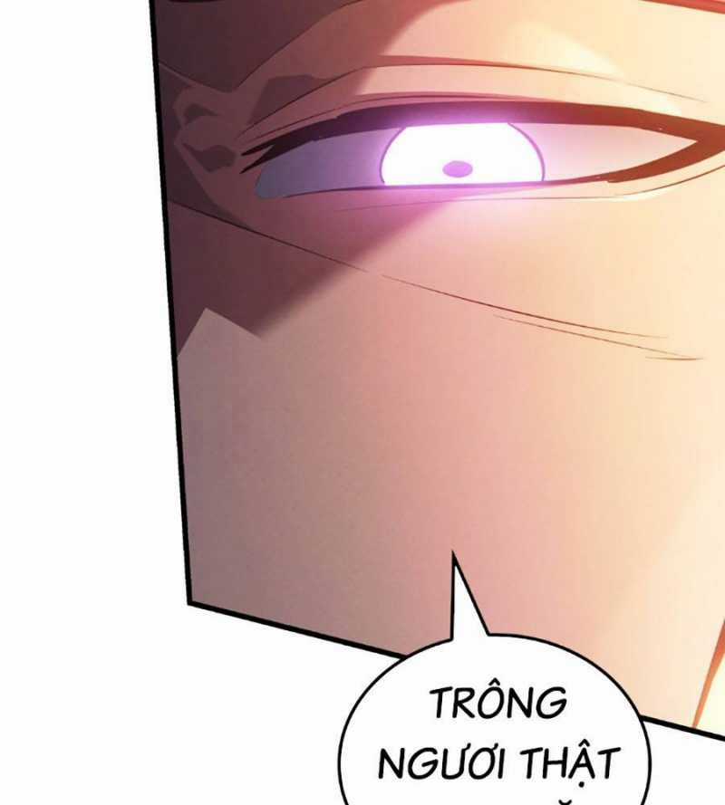 Băng Vương - Chapter 7 - Trang 81