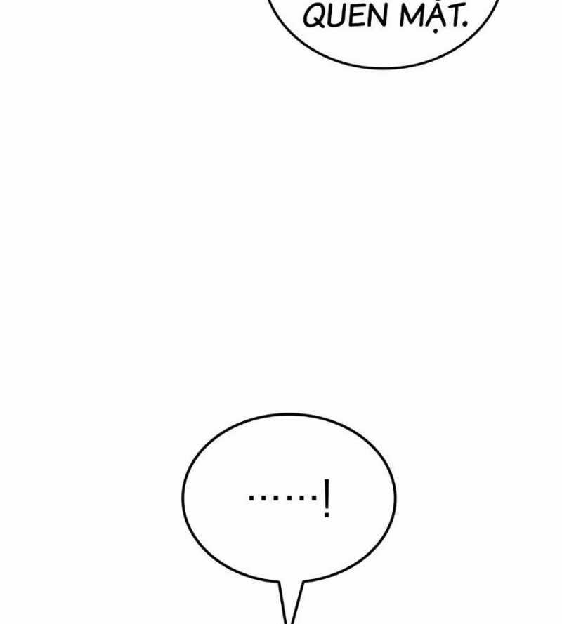 Băng Vương - Chapter 7 - Trang 82