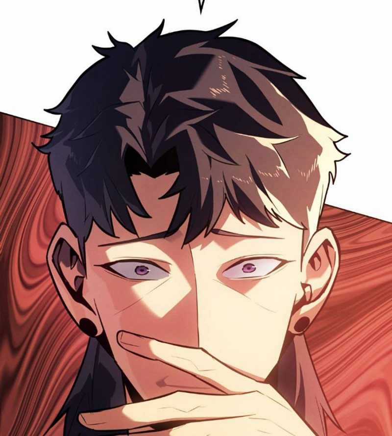 Băng Vương - Chapter 7 - Trang 83