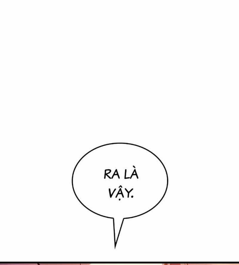 Băng Vương - Chapter 7 - Trang 85