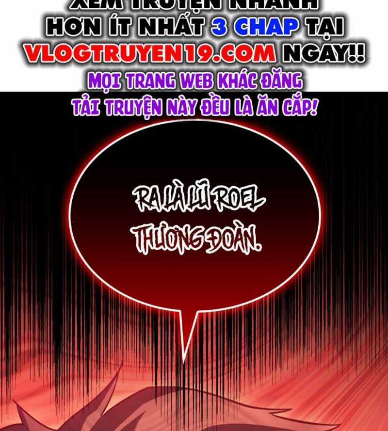 Băng Vương - Chapter 7 - Trang 87