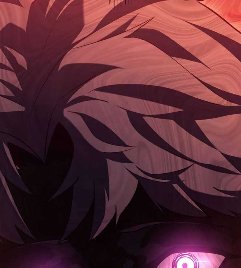 Băng Vương - Chapter 7 - Trang 88