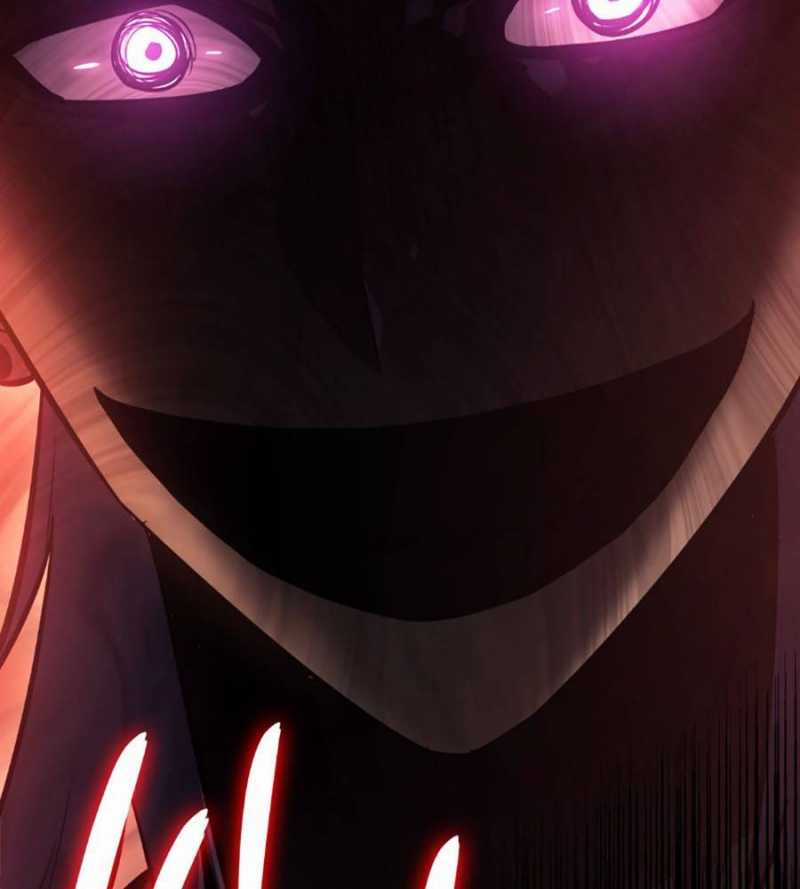 Băng Vương - Chapter 7 - Trang 89