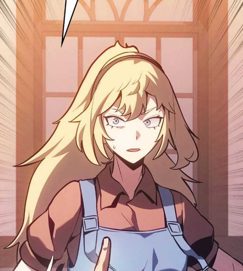 Băng Vương - Chapter 7 - Trang 10