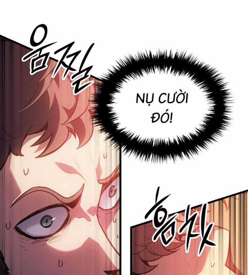 Băng Vương - Chapter 7 - Trang 91