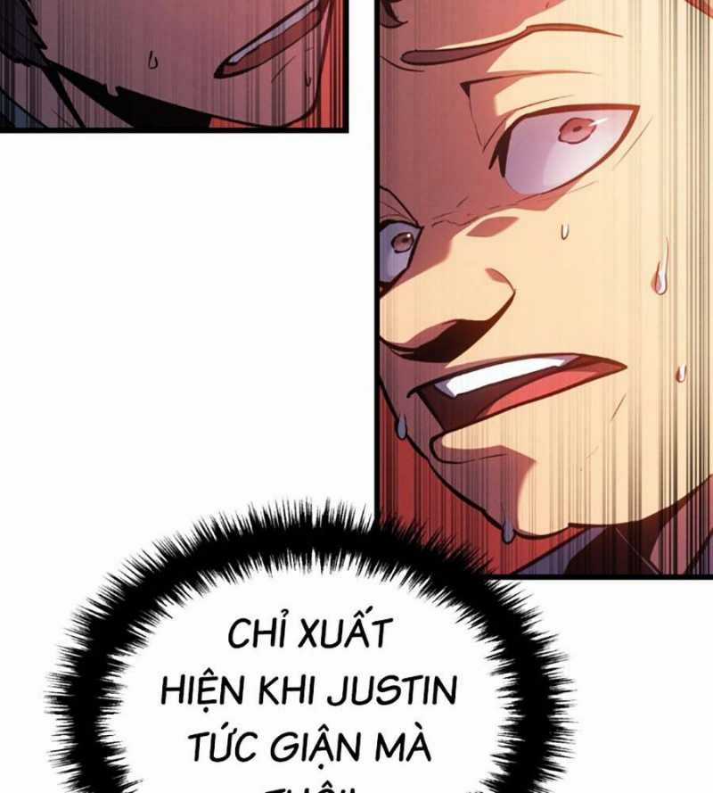 Băng Vương - Chapter 7 - Trang 92