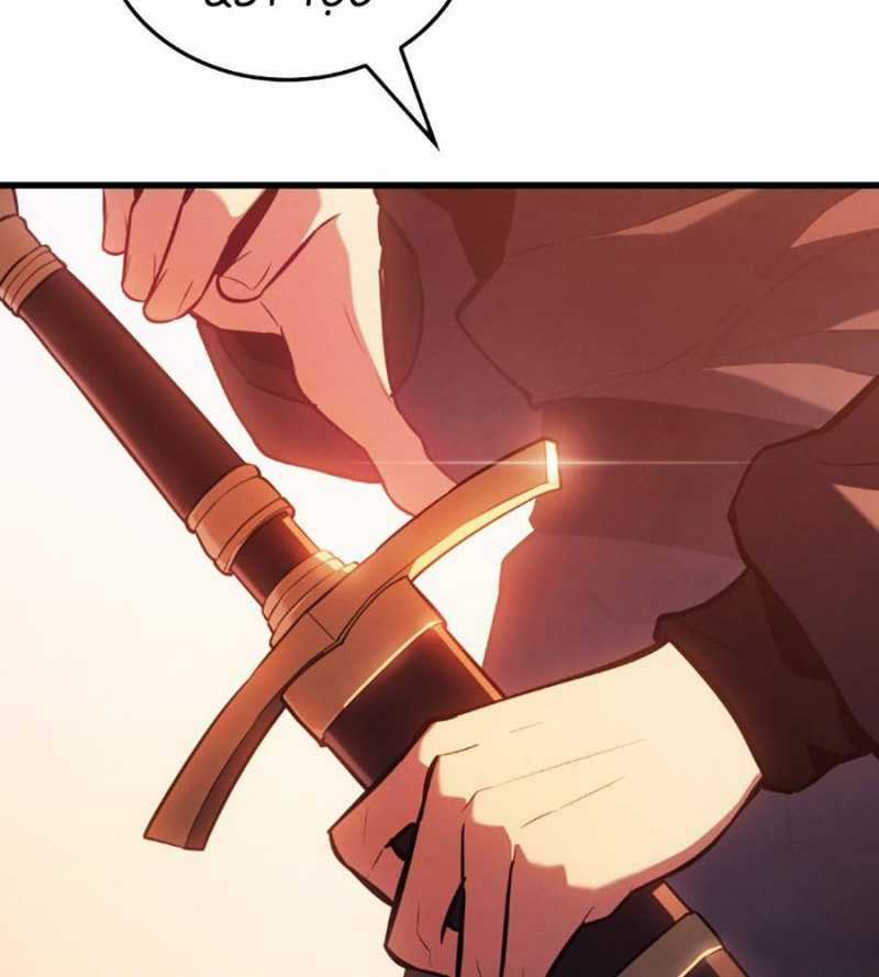 Băng Vương - Chapter 7 - Trang 94