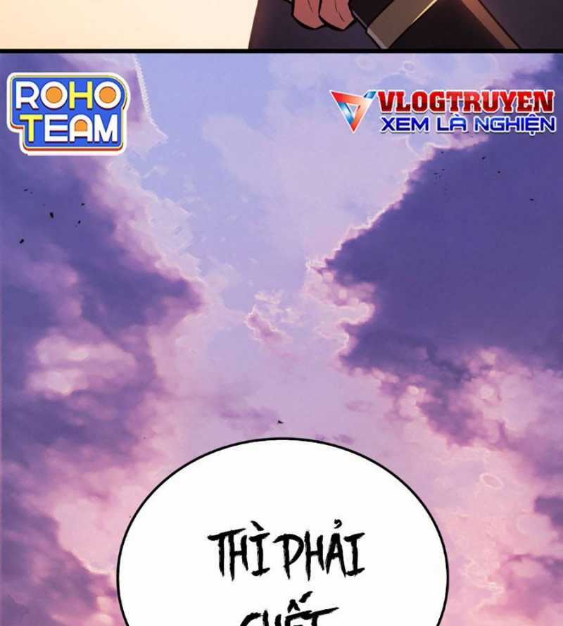 Băng Vương - Chapter 7 - Trang 95