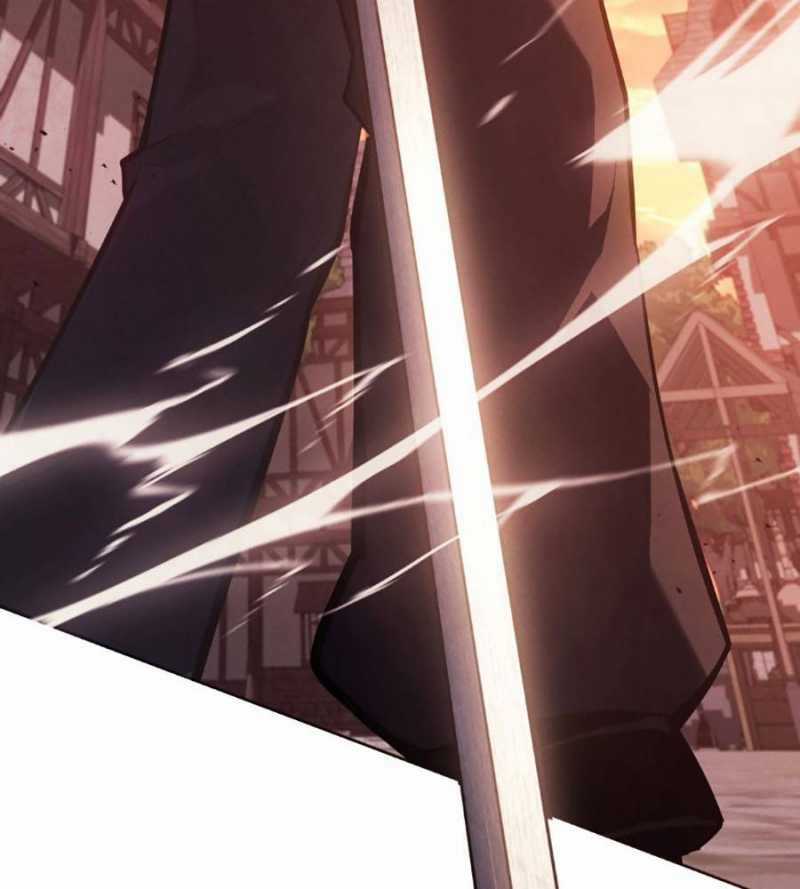 Băng Vương - Chapter 7 - Trang 98