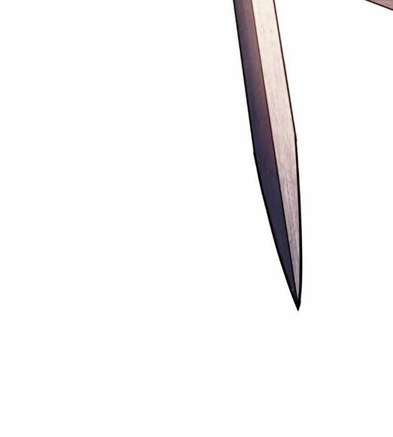 Băng Vương - Chapter 7 - Trang 99