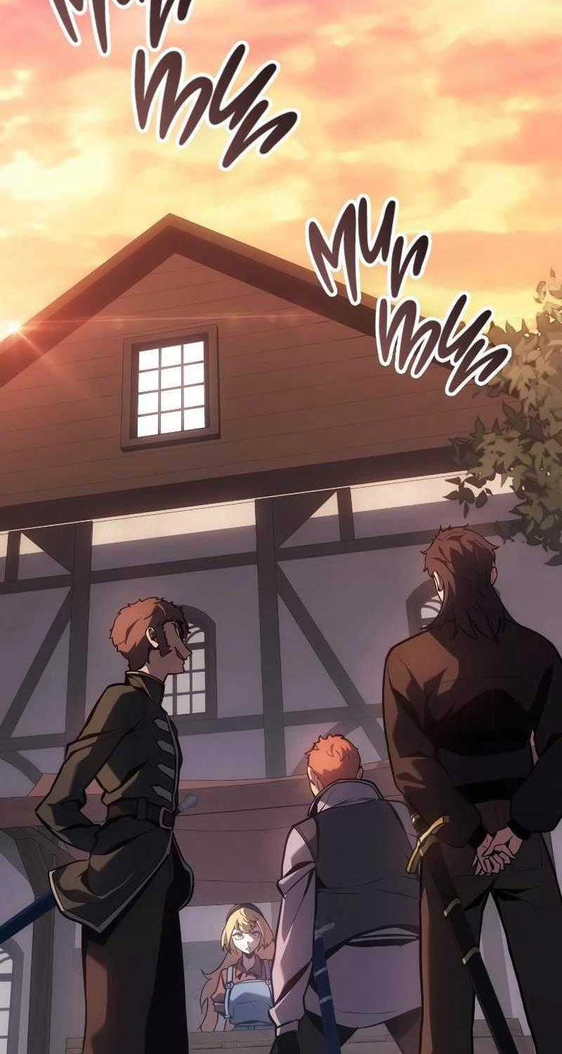 Băng Vương - Chapter 8 - Trang 2