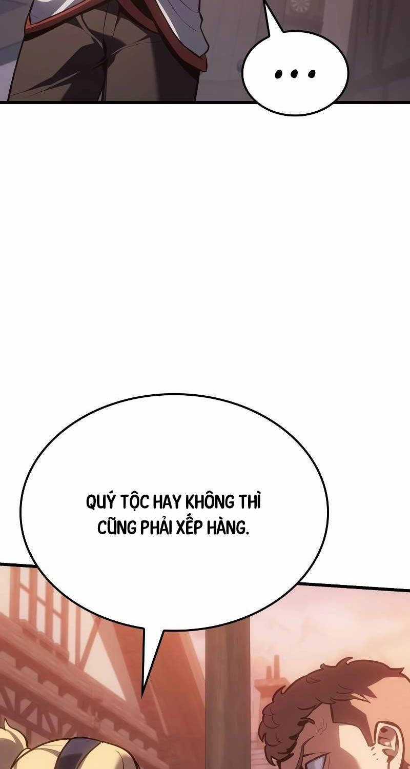 Băng Vương - Chapter 8 - Trang 11