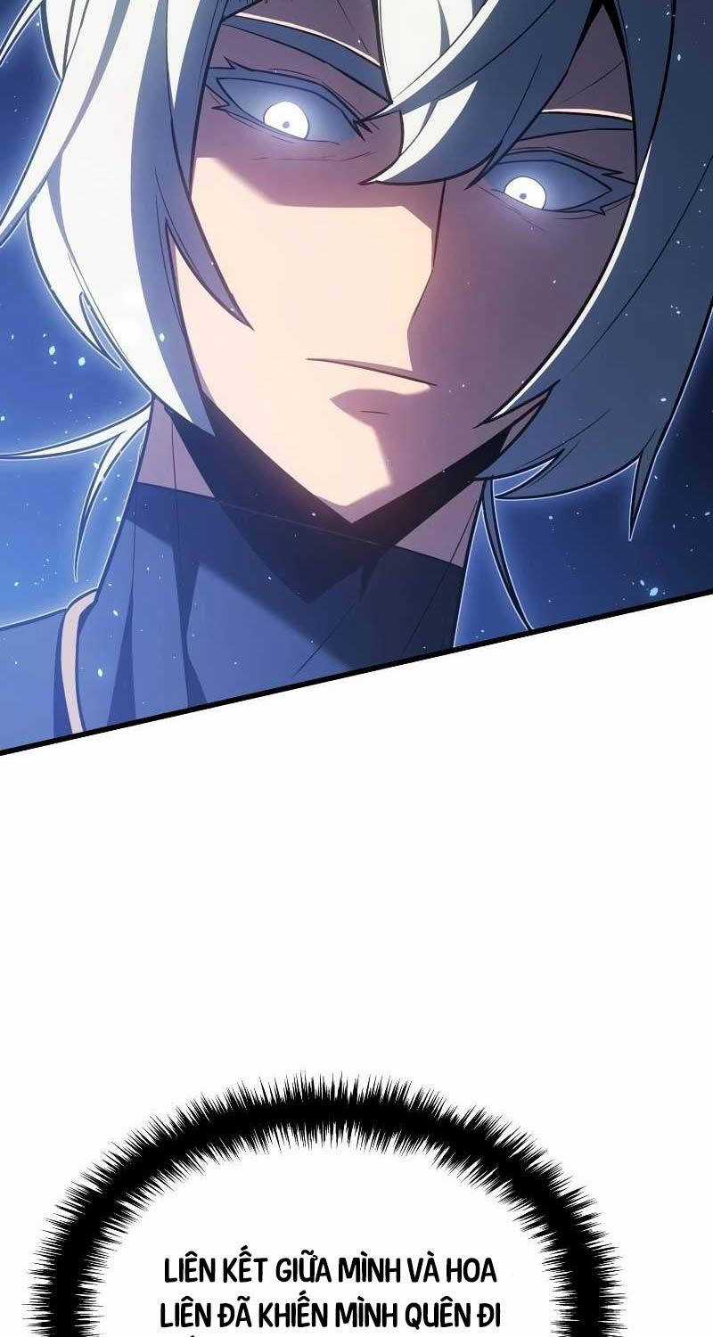 Băng Vương - Chapter 8 - Trang 101