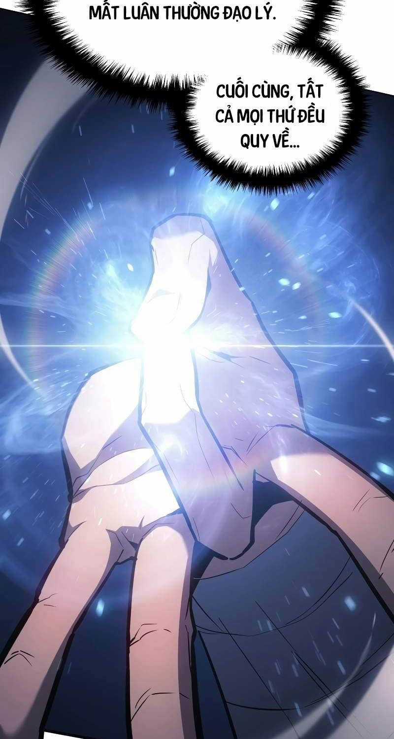 Băng Vương - Chapter 8 - Trang 102