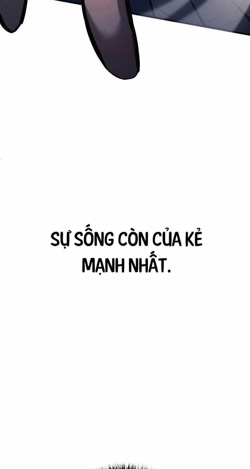 Băng Vương - Chapter 8 - Trang 103