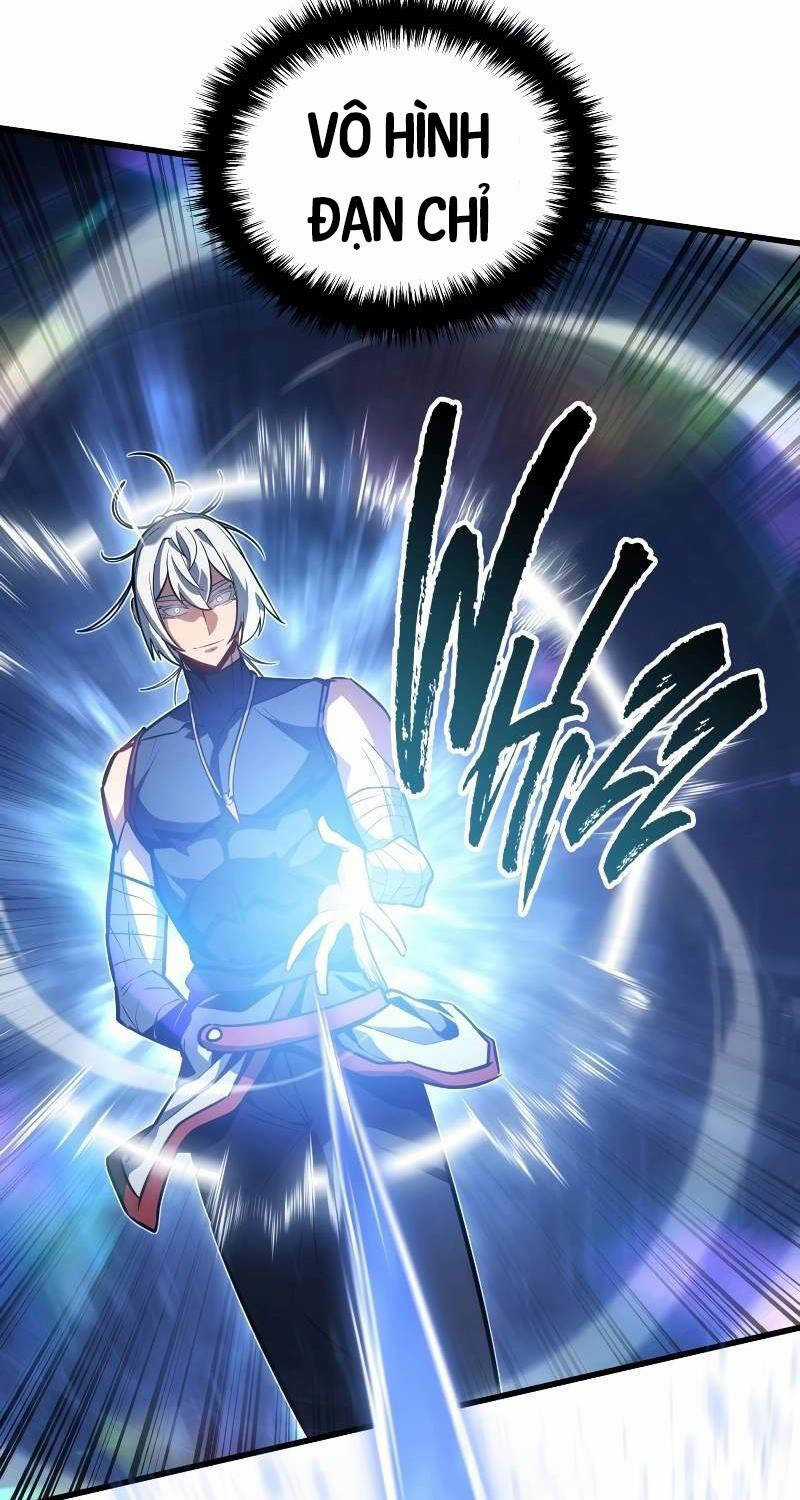 Băng Vương - Chapter 8 - Trang 104