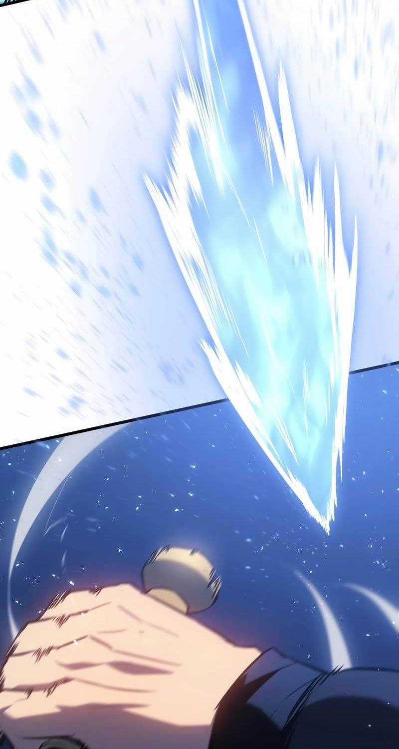 Băng Vương - Chapter 8 - Trang 105