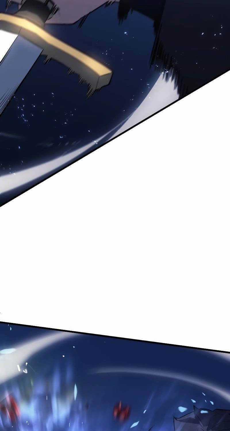 Băng Vương - Chapter 8 - Trang 106