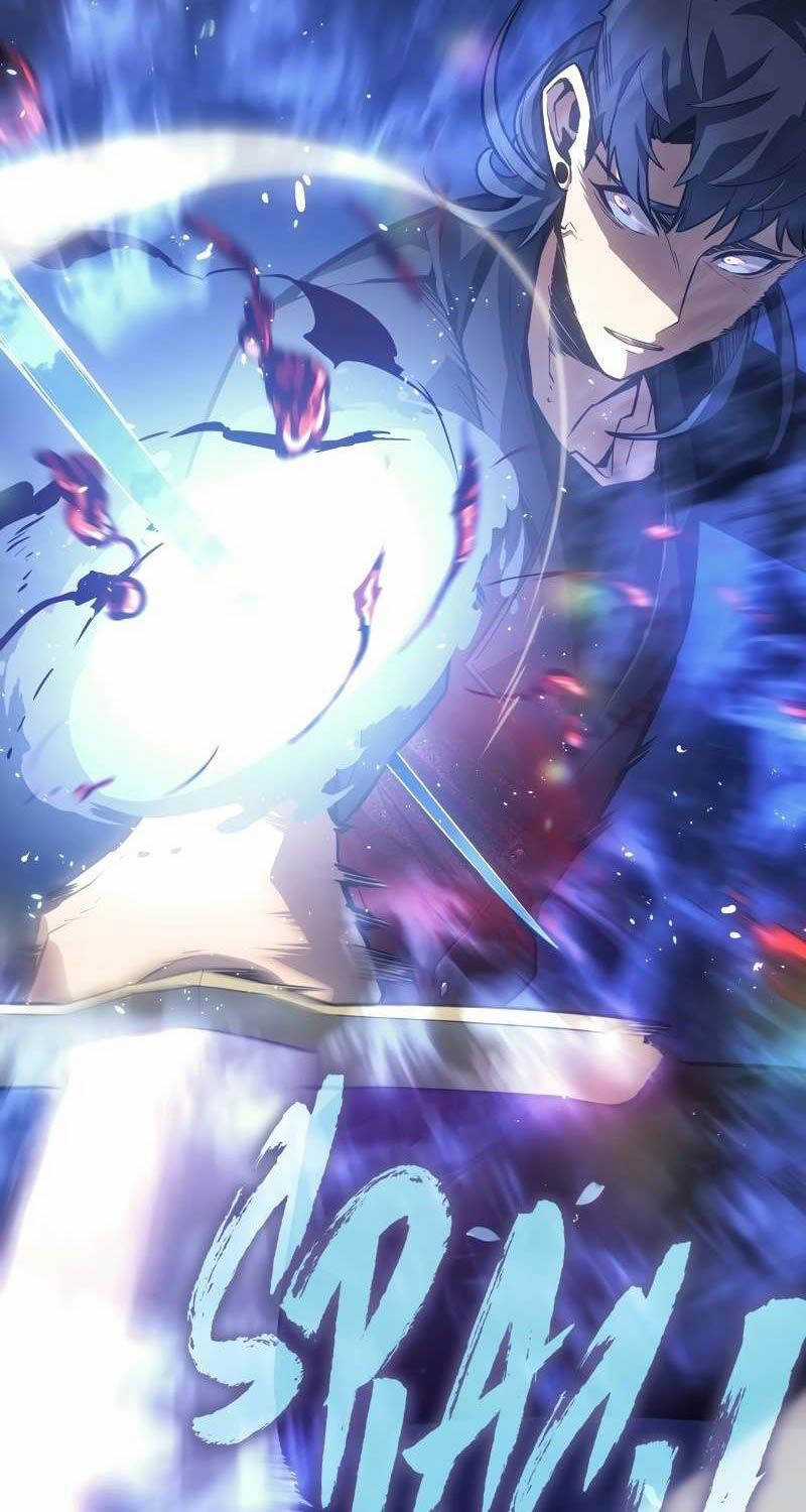 Băng Vương - Chapter 8 - Trang 107