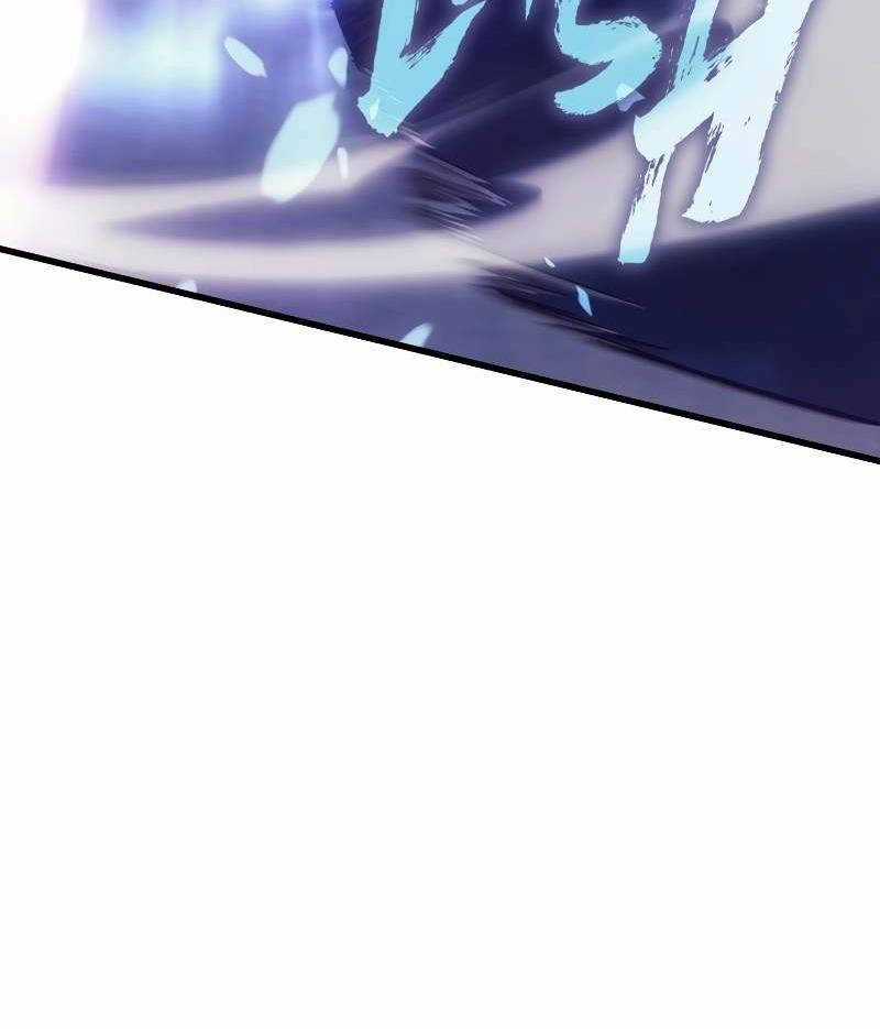 Băng Vương - Chapter 8 - Trang 108