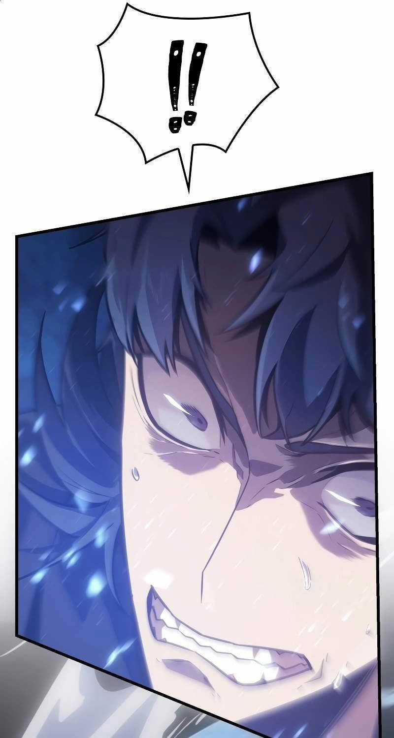 Băng Vương - Chapter 8 - Trang 109