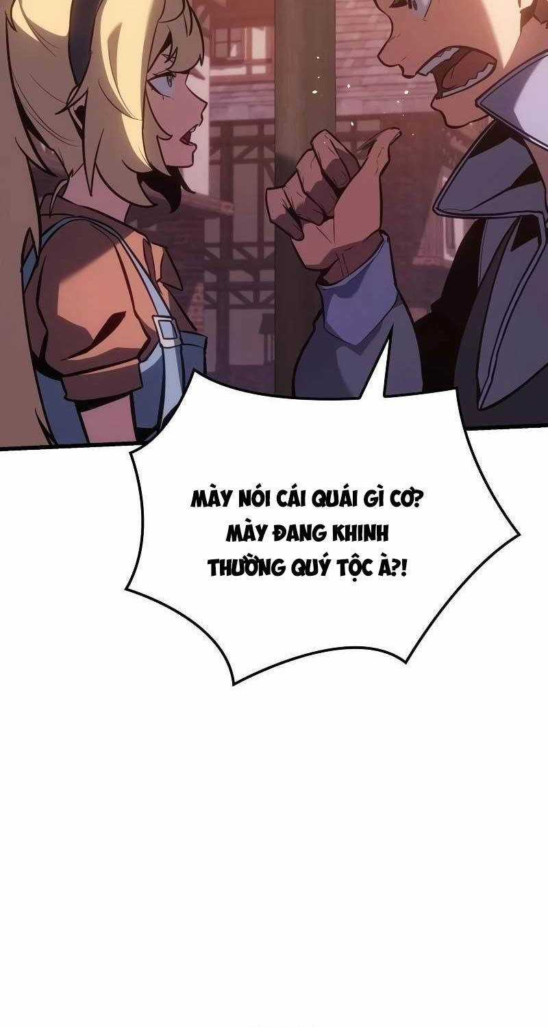 Băng Vương - Chapter 8 - Trang 12