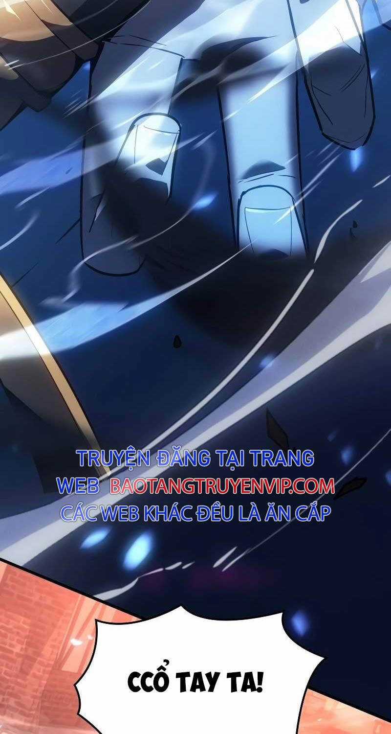 Băng Vương - Chapter 8 - Trang 112