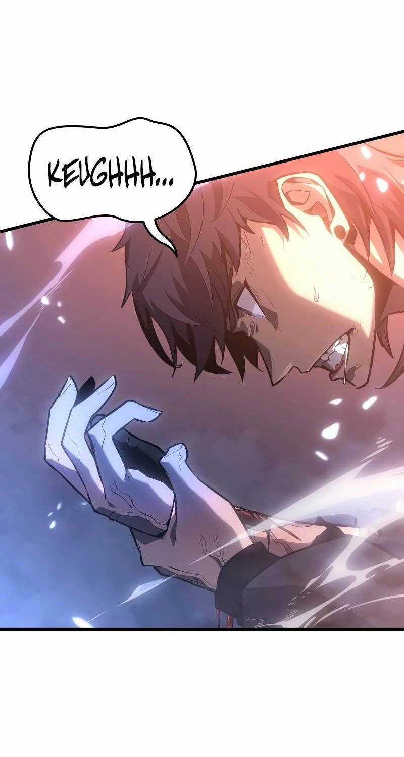 Băng Vương - Chapter 8 - Trang 114