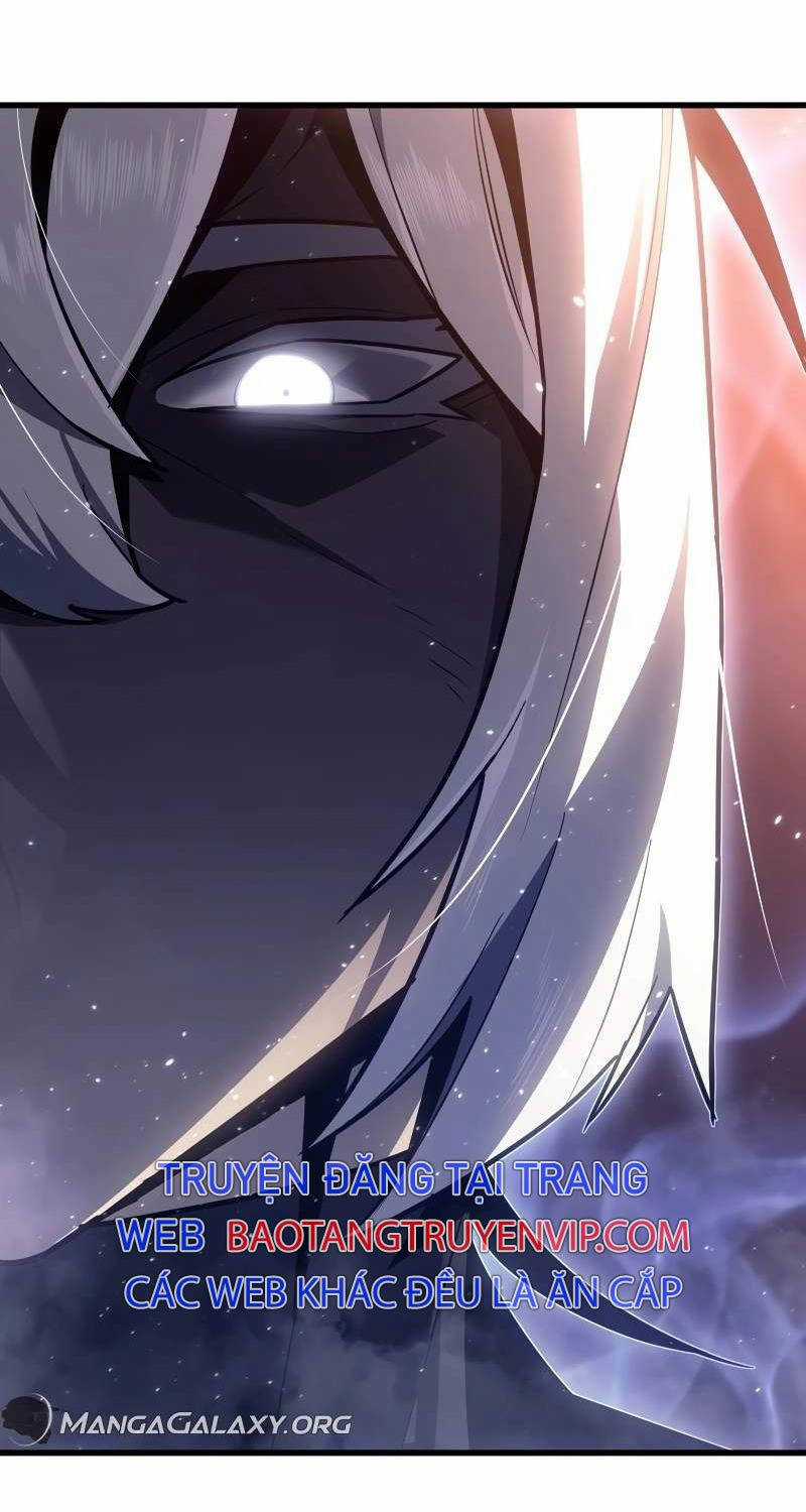 Băng Vương - Chapter 8 - Trang 115