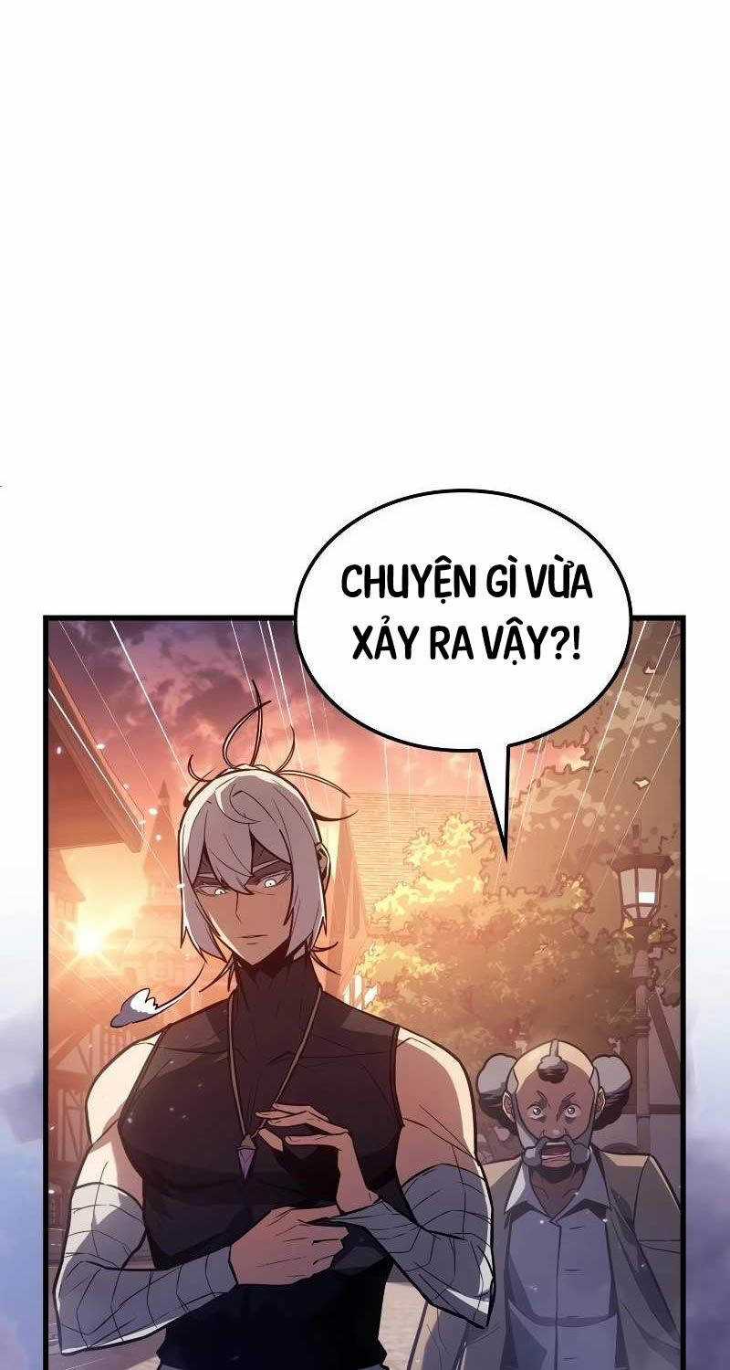 Băng Vương - Chapter 8 - Trang 116