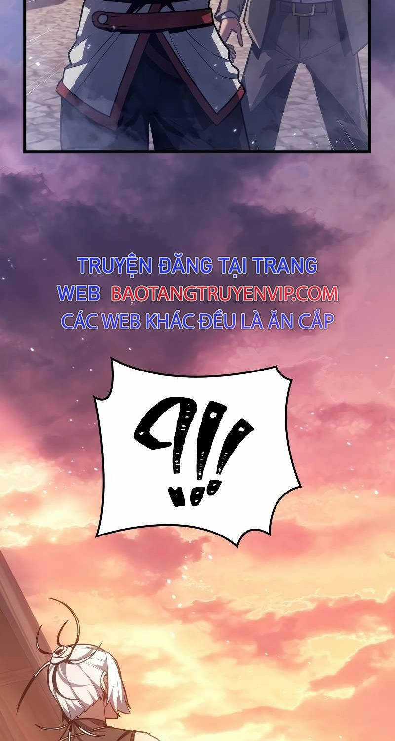 Băng Vương - Chapter 8 - Trang 117
