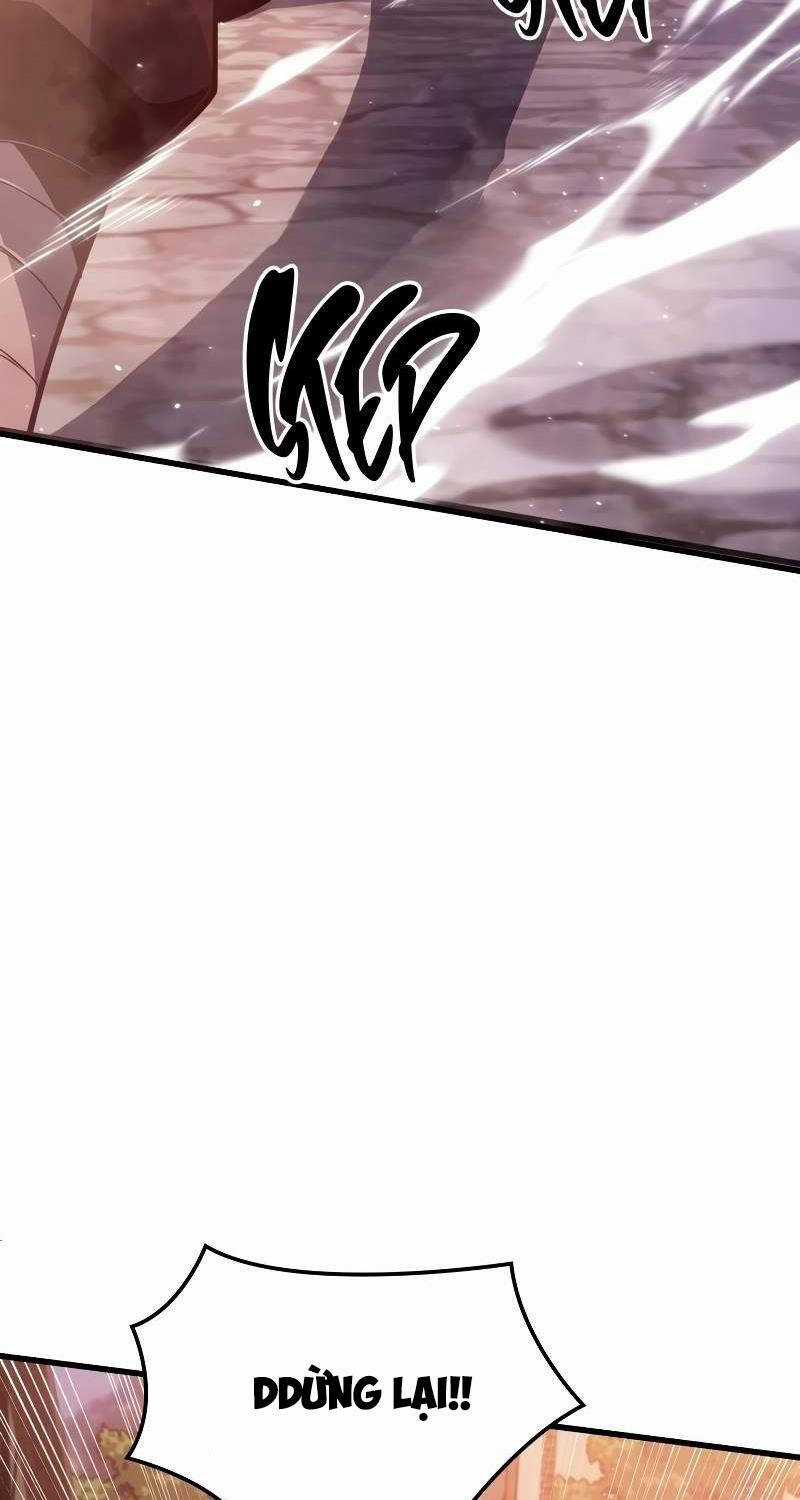 Băng Vương - Chapter 8 - Trang 119