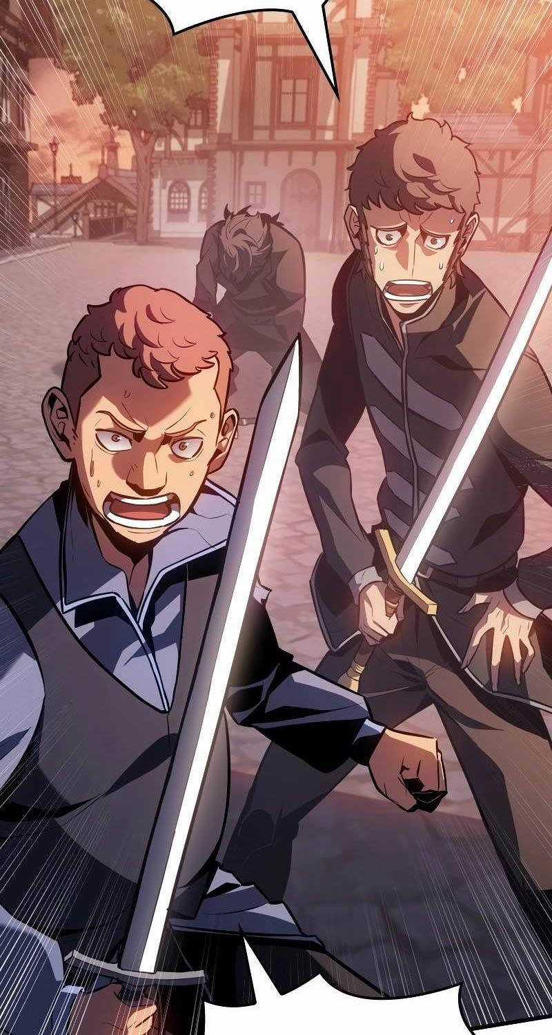 Băng Vương - Chapter 8 - Trang 120