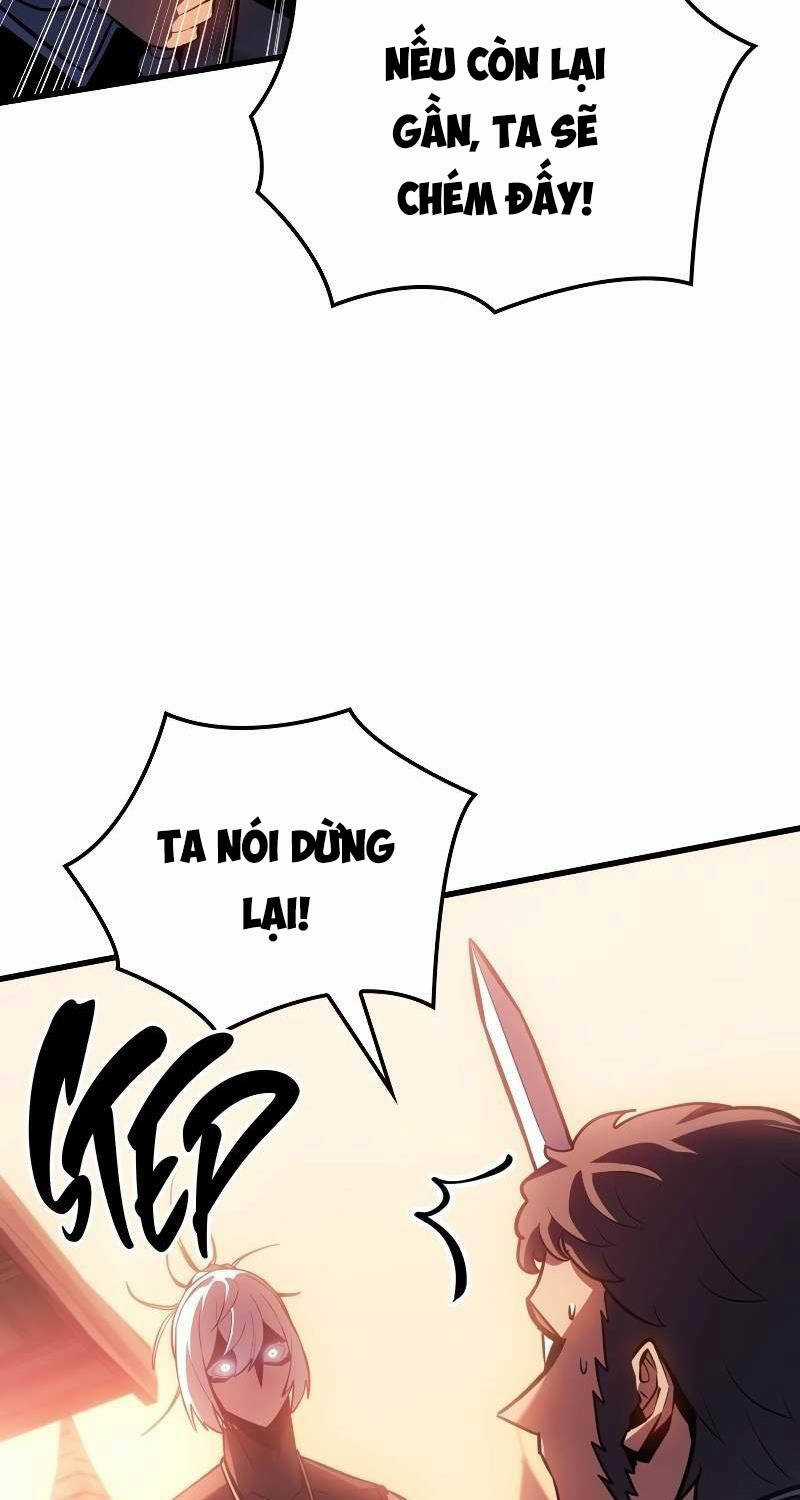 Băng Vương - Chapter 8 - Trang 121