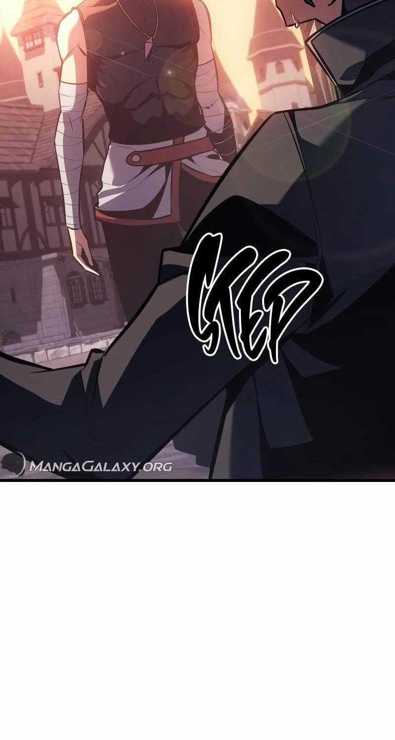 Băng Vương - Chapter 8 - Trang 122