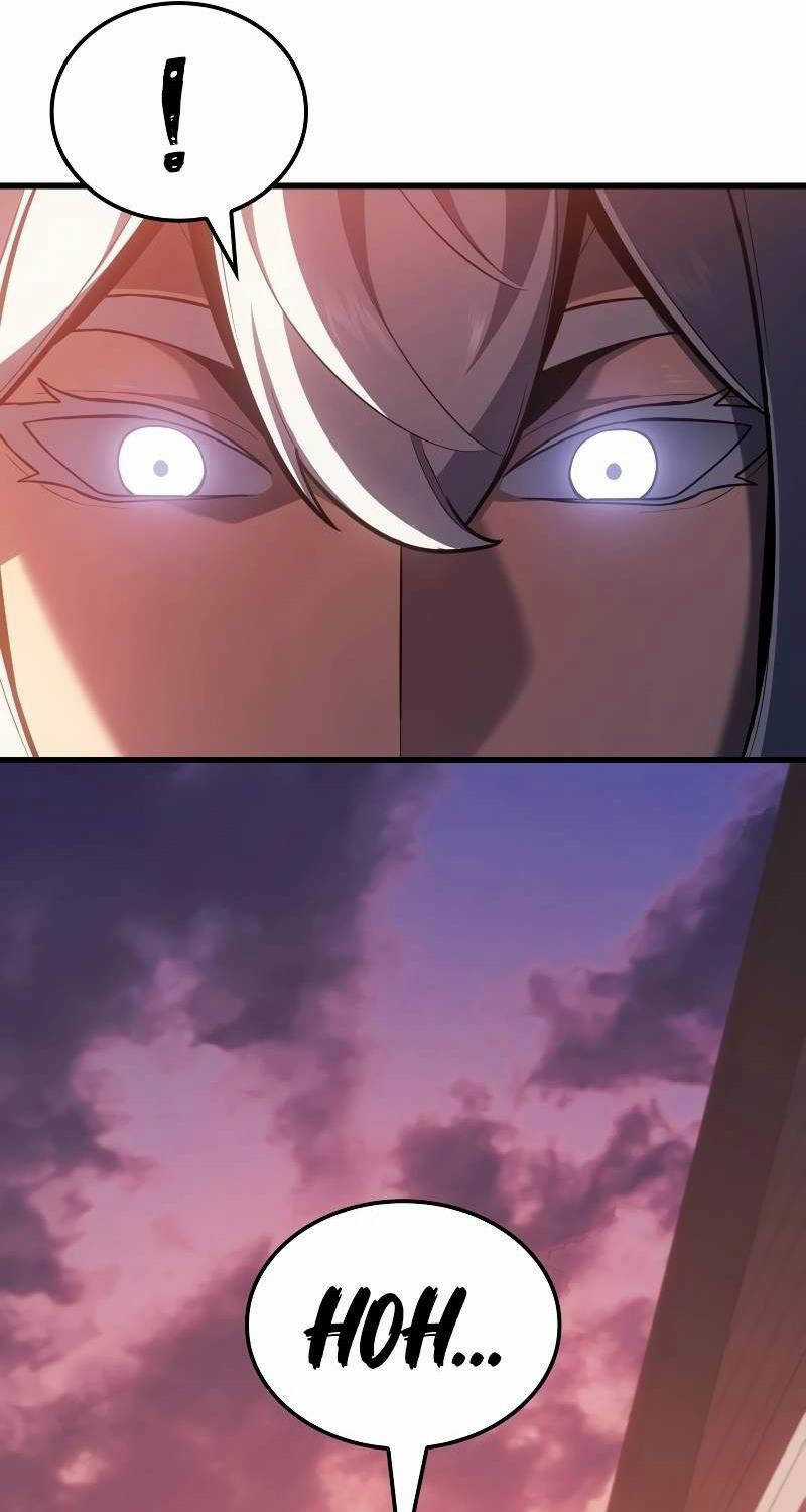 Băng Vương - Chapter 8 - Trang 123