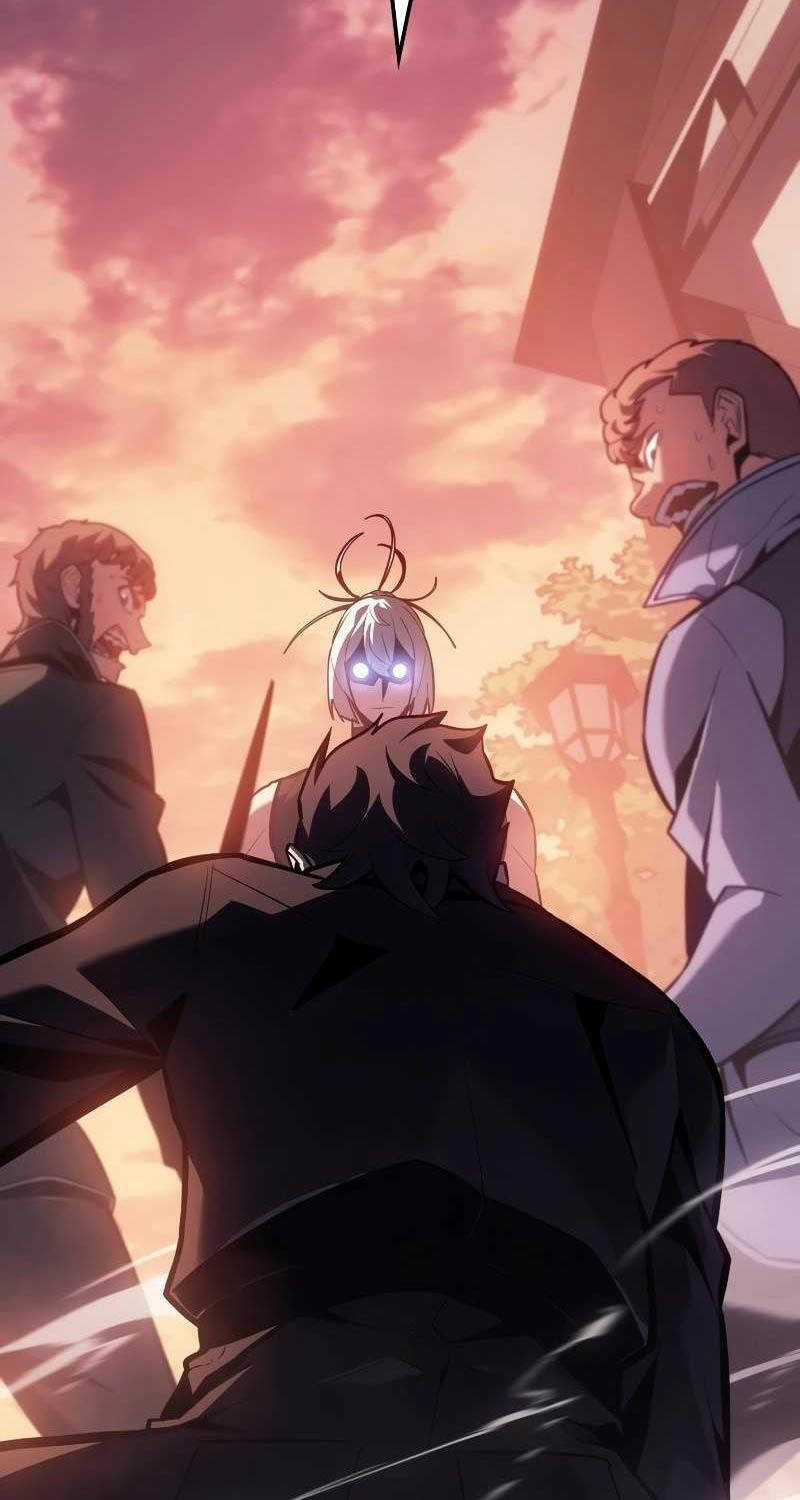 Băng Vương - Chapter 8 - Trang 124