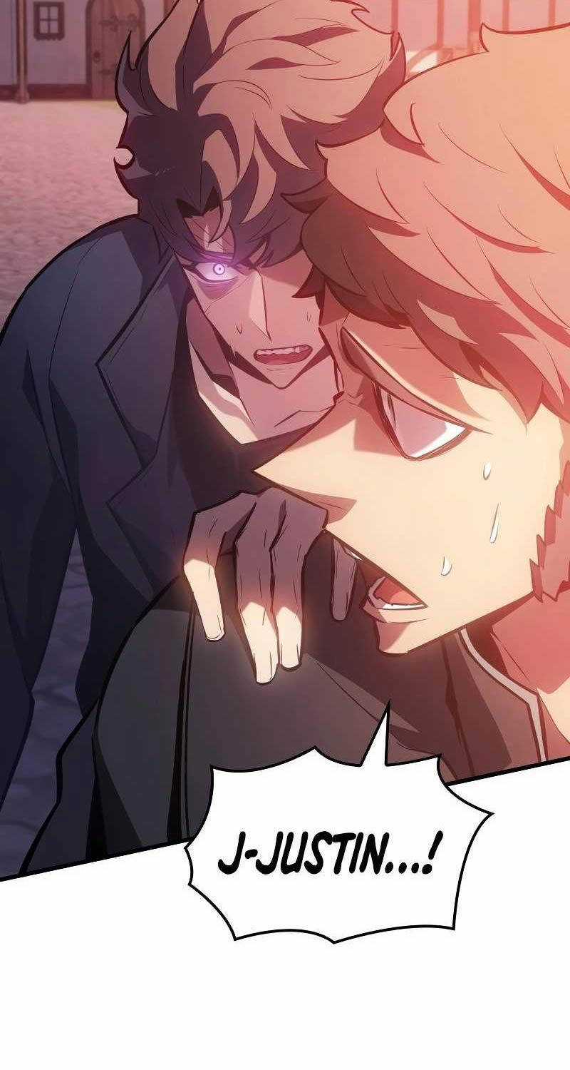 Băng Vương - Chapter 8 - Trang 126