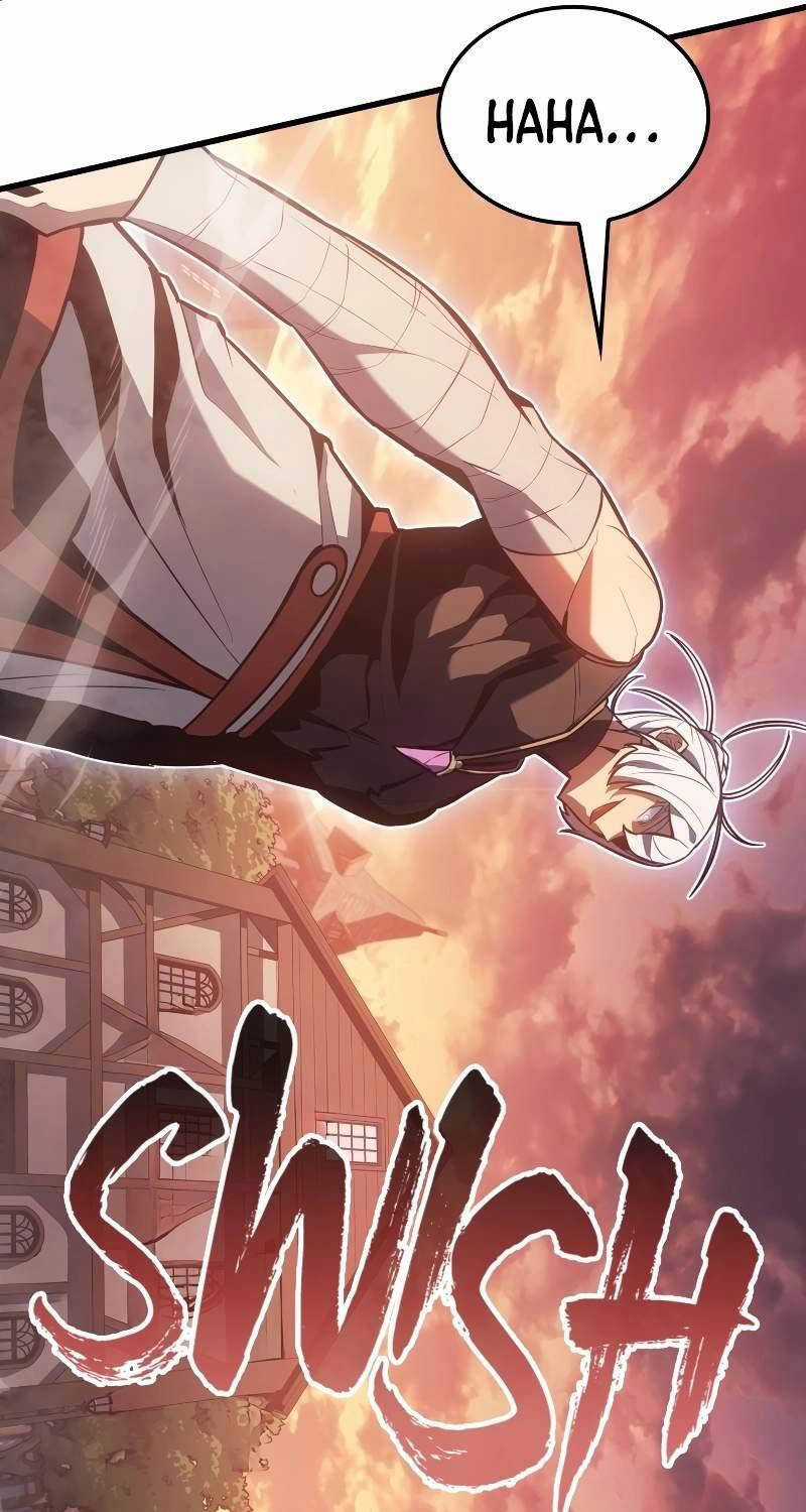 Băng Vương - Chapter 8 - Trang 128