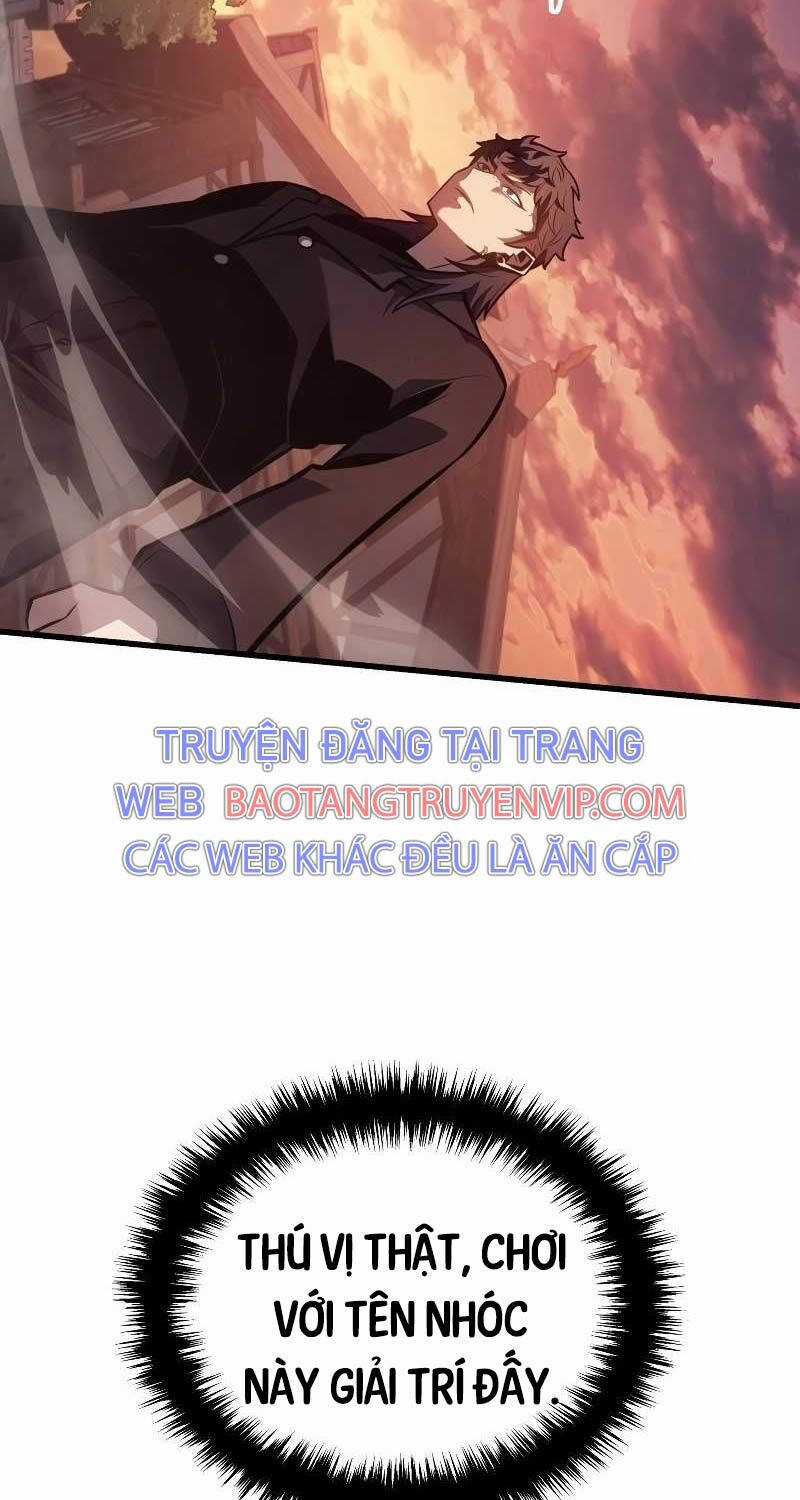 Băng Vương - Chapter 8 - Trang 129