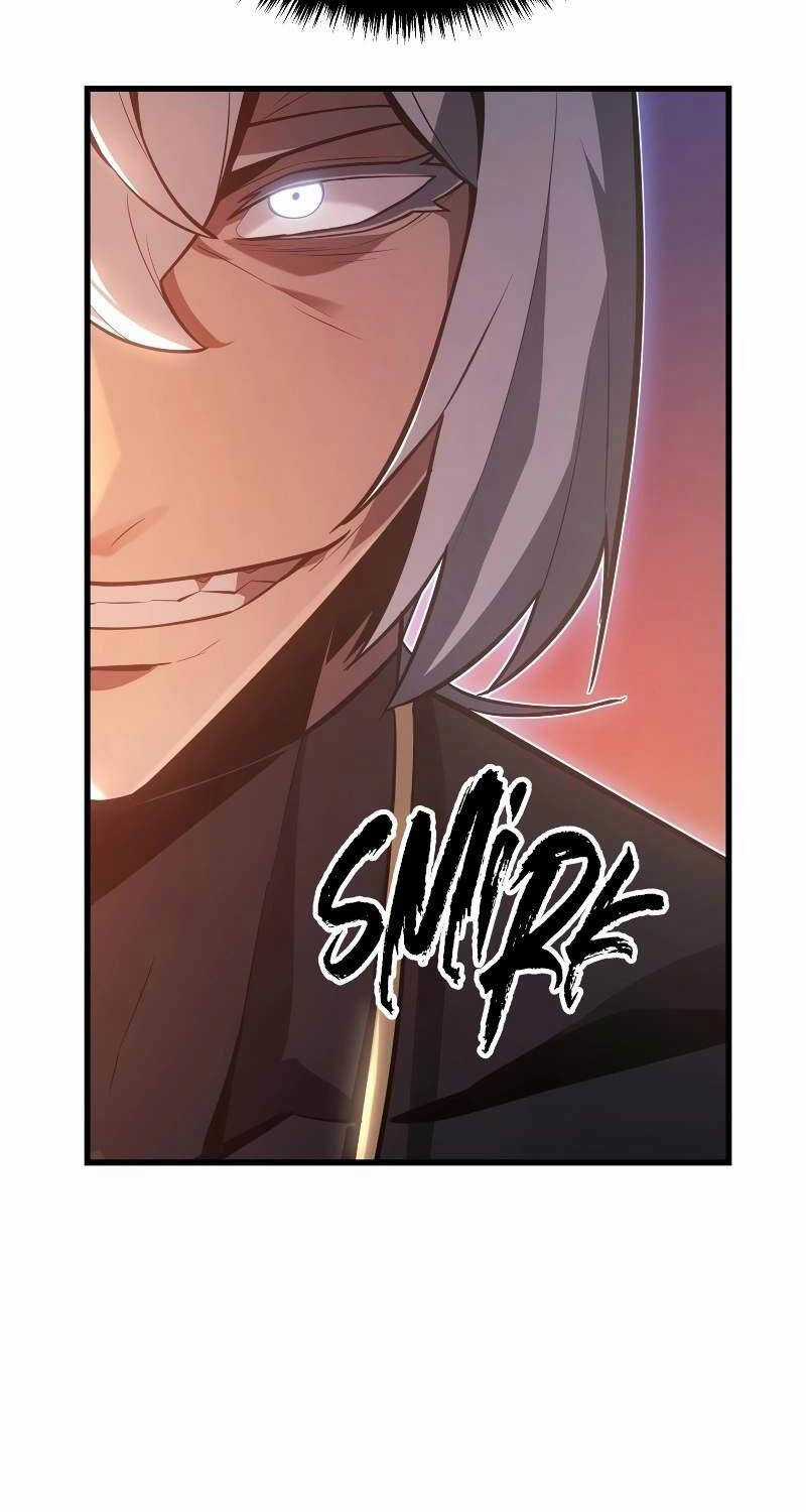 Băng Vương - Chapter 8 - Trang 130