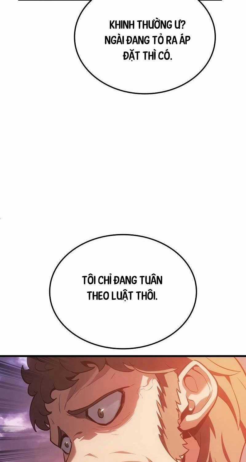 Băng Vương - Chapter 8 - Trang 14