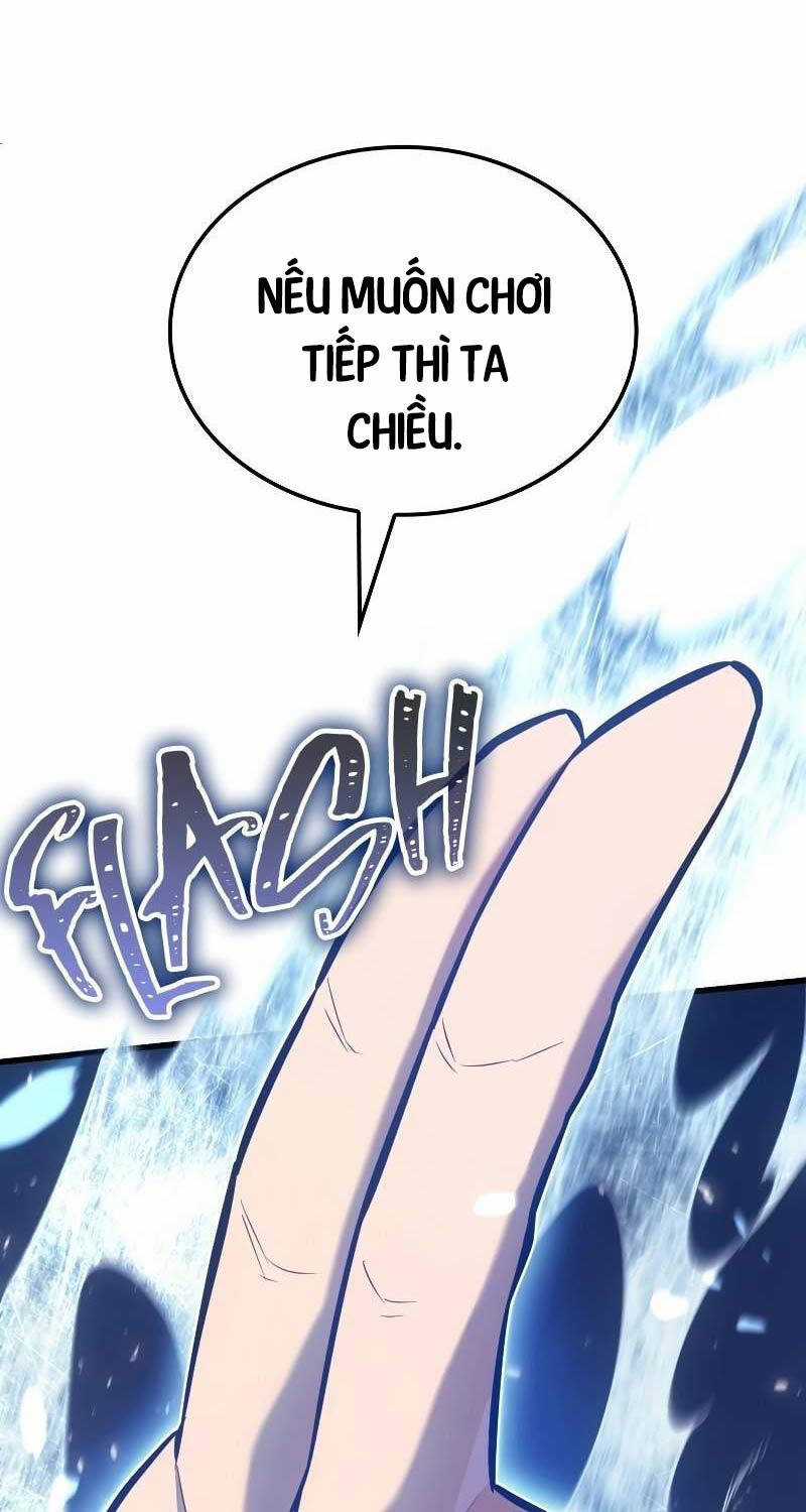 Băng Vương - Chapter 8 - Trang 131