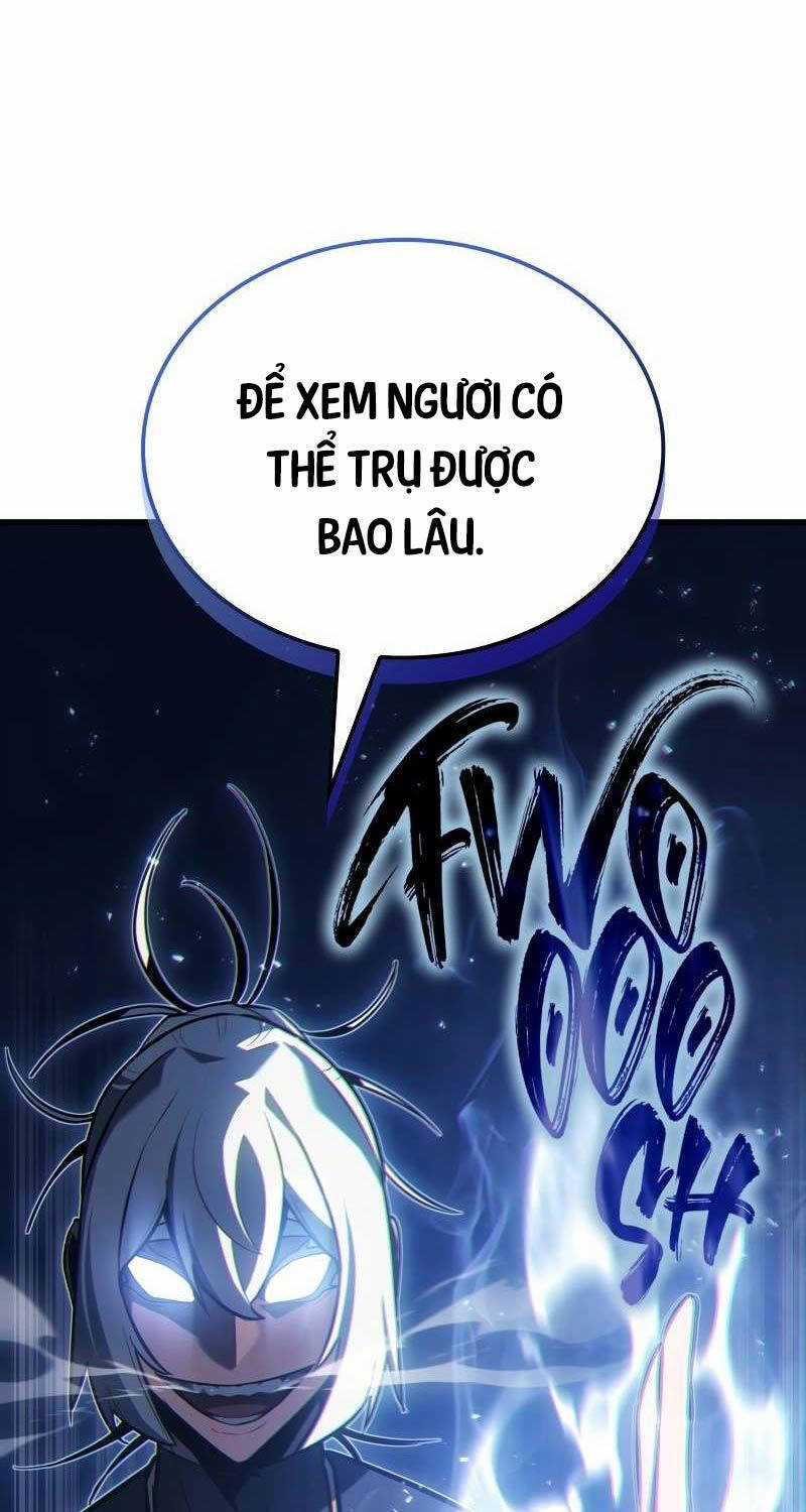 Băng Vương - Chapter 8 - Trang 133