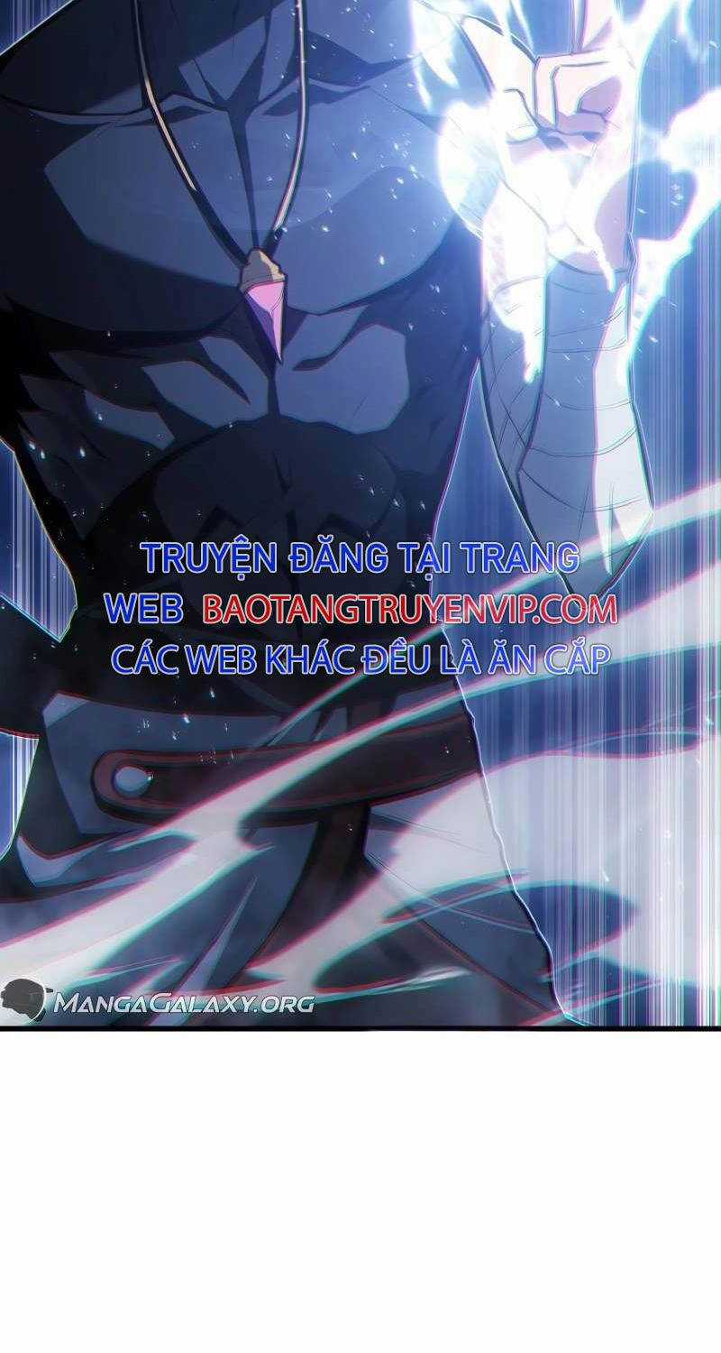 Băng Vương - Chapter 8 - Trang 134