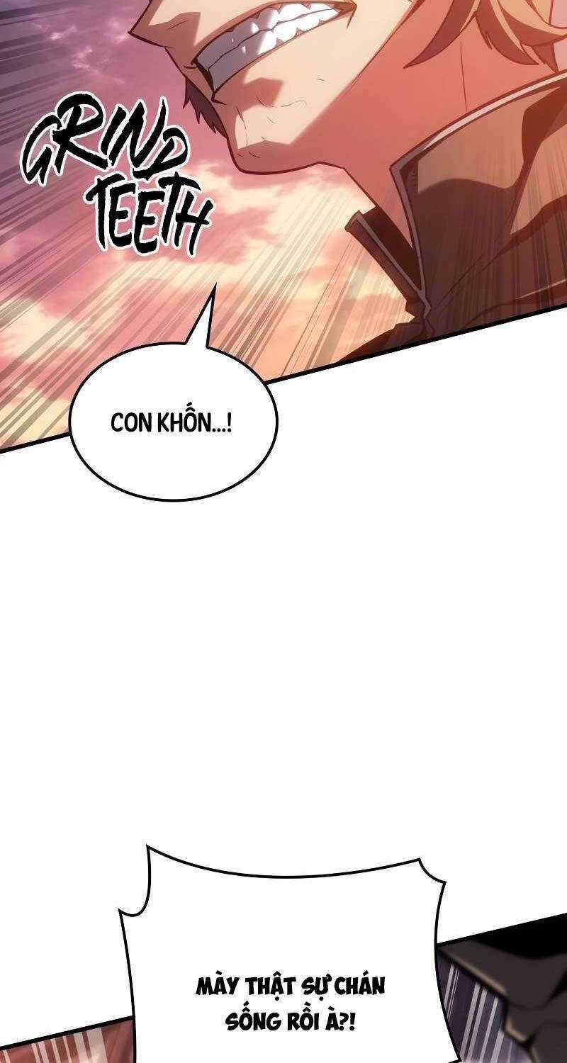 Băng Vương - Chapter 8 - Trang 15